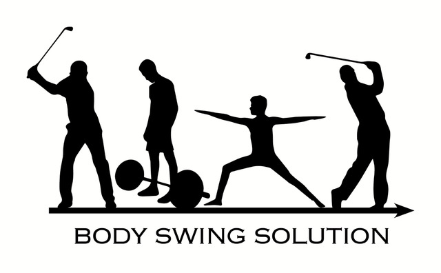 Body Swing Solution Ltd